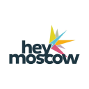 heymoscow.com