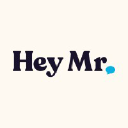 heymrmedia.com