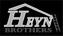 heynbrothers.com