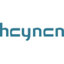 heynen.com