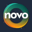 Novo AI