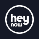 heynowbots.com