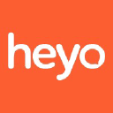 heyo.com