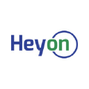 heyon.com.br