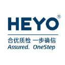 heyoquality.com