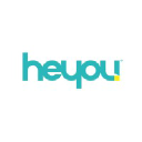 heyou-app.com