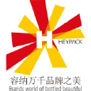 heypack.com
