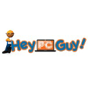 heypcguy.com