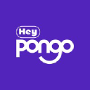 heypongo.com