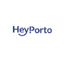 heyporto.com