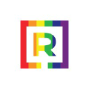 HR  Avatar