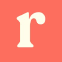 heyritual.com Logo
