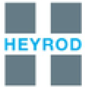 heyrod.co.uk