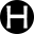 Heys International logo