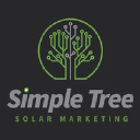 Simple Tree Digital