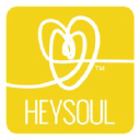 heysoul.com