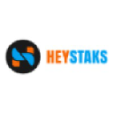 HeyStaks Technologies