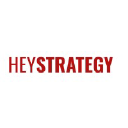 heystrategy.com