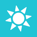 Logo for heysunday.com