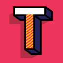 TEMPO logo