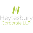 heytesburycorp.com