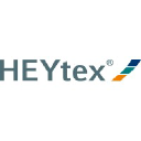 Heytex USA