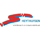 heythuysen-bv.nl