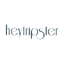 heytripster.com