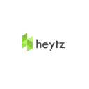 heytz.com