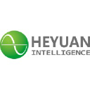 heyuanintel.com