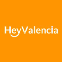 heyvalencia.com