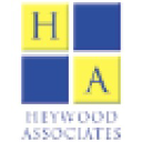 heywoodassociates.com