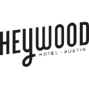 heywoodhotel.com