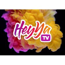 heyya.tv