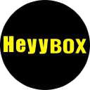Heyybox