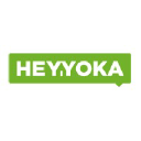 heyyoka.com