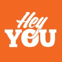 heyyou.com.au