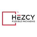 Hezcy Packaging