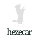 Hezecar