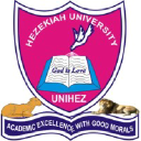 hezekiah.edu.ng