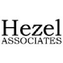 Hezel Associates LLC