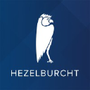 hezelburcht.com