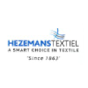 hezemans.com