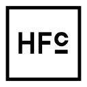hf-collection.com