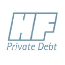 hf-debt.com