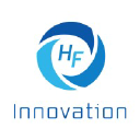 hf-innovation.fr