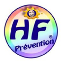 hf-prevention.com