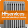 hf-services.co.uk