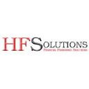 hf-solutions.com