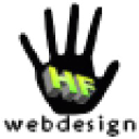 hf-webdesign.be